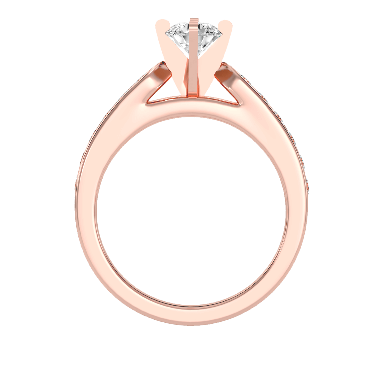 https://www.goldiam.co.il/en/sites/default/files/RC_RD_115%20RF_0.png